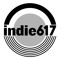 indie617