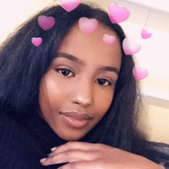 Masna Amira