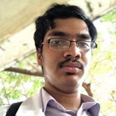 Ayuvanpragadeeshwar