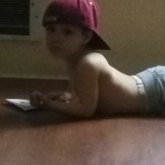 Juan C.
