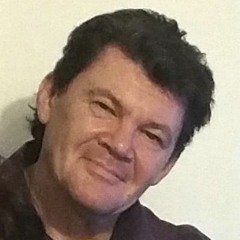 danbnz