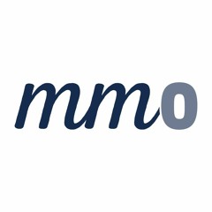 Moving Mind Orchestra