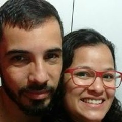 Ivo Anjos Jr.