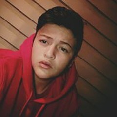 Juan David Bermudez