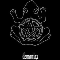 Demxniax