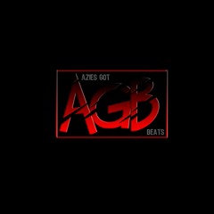 AzieGotBeats [AGB]