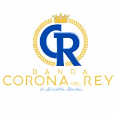 Banda Corona Del Rey
