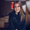 Mathilde Tomte