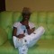 Bobby Mafari Jr.