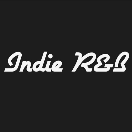 Indie R&B Podcast Ep. 1