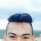 Rama Saputra