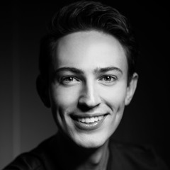 Jacob Reese Bradford