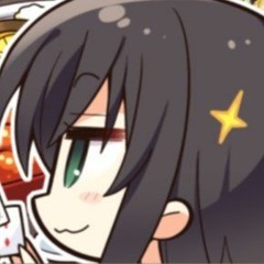 Ri-nergy(Sub Account)