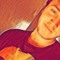 Cade Miller