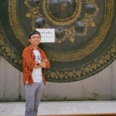 Moe Myint Hein