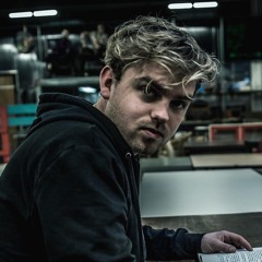 Franc Moody The First