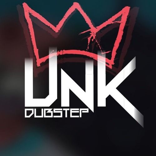 Dubstep uNk’s avatar