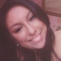 Michelle Marie Cooner