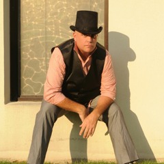 If This Guitar Could Talk (Ashley Gorley/Pete Sallis/Wade Kirby)