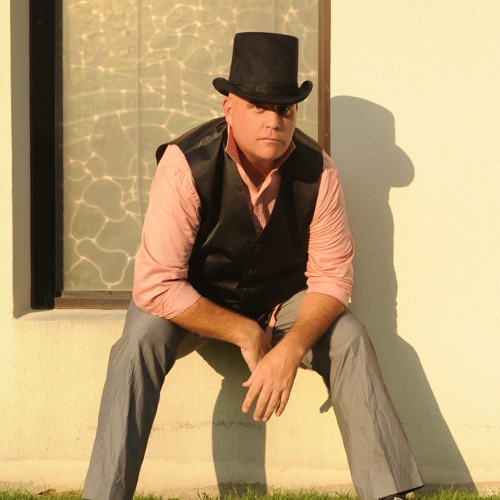 If This Guitar Could Talk (Ashley Gorley/Pete Sallis/Wade Kirby)