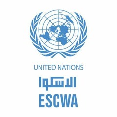 UNESCWA