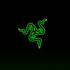 siryusbeats