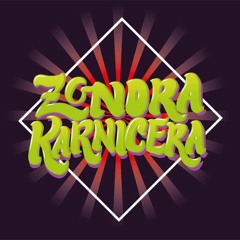 Zonora Karnicera
