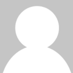 Songs of possible intrest