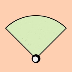 MIDDLE DISTANCE RECORDS