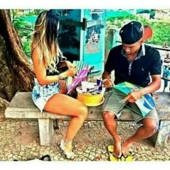user767425532