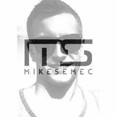 MikeSemec