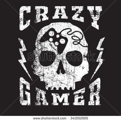Jared Playz