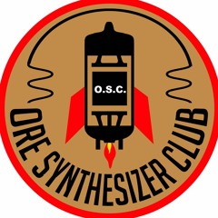 Ore Synthesizer Club