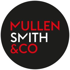 mullensmith&co