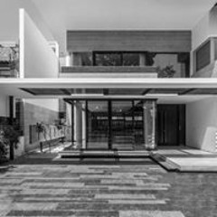 Sandeep Laira Khullar