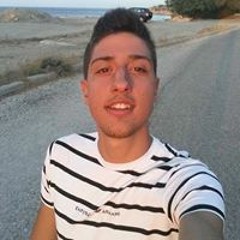 Πανος τσερπ.