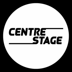 Centre Stage