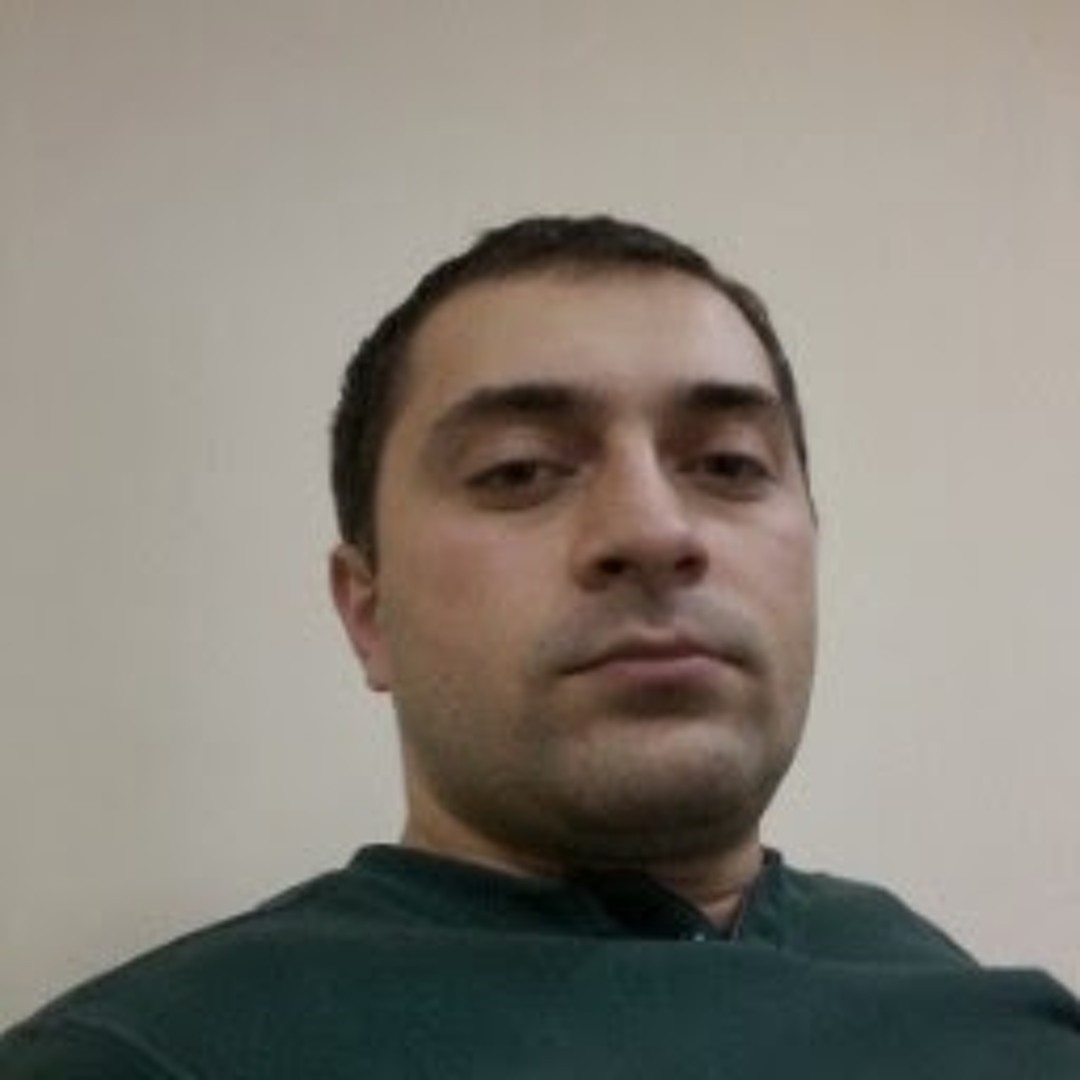 Stream George Bitarishvili music | Listen to songs, albums, playlists for  free on SoundCloud