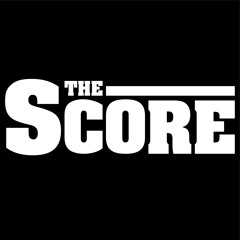 The Score Podcast from The Team Roping Journal