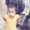 Mavia Abid