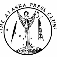 Alaska Press Club