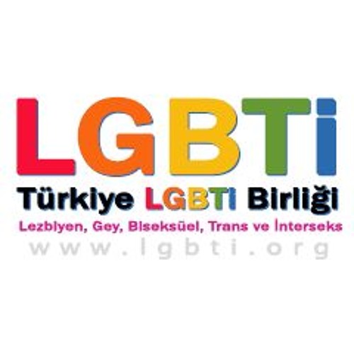 lgbti.org’s avatar