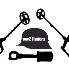 WW2 Finders (WW2finders)