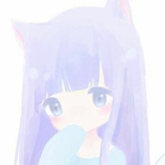 あーしゅ