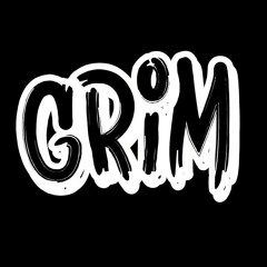 Tha Muthaphukkin Grim