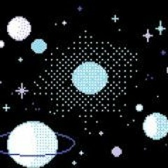 channle 6 (inactive)