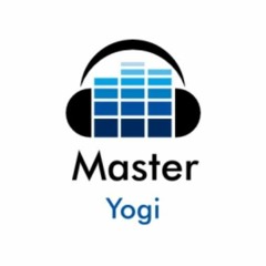 Nicolas Yogi Zwierzewicz