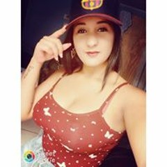Kaariin Peeres
