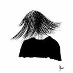 Janis Johanns