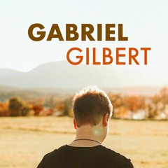 Gabriel Gilbert & His 7 Story Band